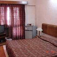 Oyo 15791 Flagship Hotel Executive Hazratganj Lucknow Exterior foto